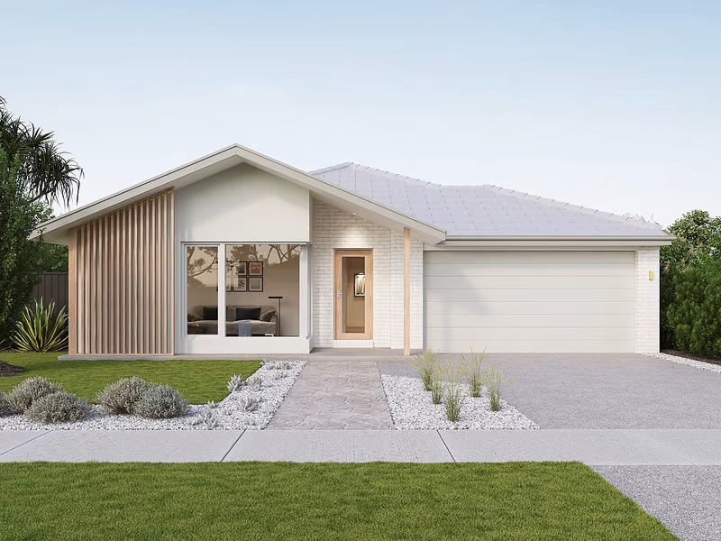 Compare home builder prices We find you suitable builders to your