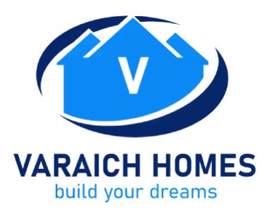 Varaich Logo