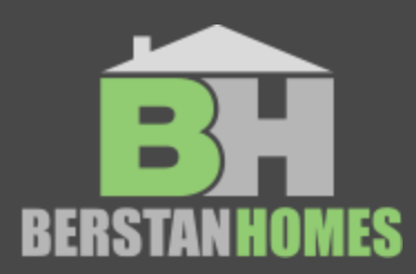 Berstan Homes Logo